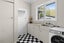 1002 Pakowhai Road, Frimley, Hastings - Carousel 25