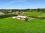 37A Glue Pot Road, Oropi, Tauranga - Carousel 5