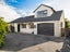 53C Prince Albert Road, Saint Kilda, Dunedin - Carousel 22