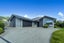 4 Belvedere Drive, Richmond, Richmond - Carousel 4
