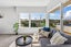 3/15 Roberts Avenue, Bayswater, Auckland - Carousel 17