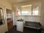3 Brown Street, Clinton, Clinton - Carousel 30