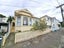 4 Manley Terrace, Newtown, Wellington - Carousel 1