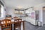 44 Newbie Place, Heidelberg, Invercargill - Carousel 4