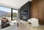 86 Middleton Road, Queenstown Hill, Queenstown - Carousel 9