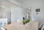 33A Tennyson Street, Leamington, Cambridge - Carousel 8