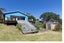 1 Rosalie Bay Road, Great Barrier Island - Carousel 24