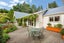 102 Bulls Run Road, Pauatahanui, Porirua, Wellington - Carousel 45