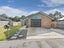 31 Dalwood Crescent, Rolleston, Rolleston - Carousel 27