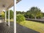 5 Rigter Place, Enderley, Hamilton - Carousel 2
