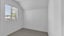 4/107 Canon Street, Edgeware, Christchurch - Carousel 7