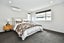 5 Leathem Crescent, Pokeno - Carousel 13