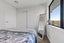 10 Mangaotuku Lane, Whalers Gate, New Plymouth - Carousel 22