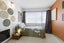 4D/51 Webb Street, Mount Cook, Wellington - Carousel 10