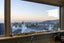101 Eglinton Road, Mornington, Dunedin - Carousel 12