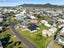 121 Beverley Terrace, Whangamata - Carousel 29