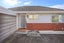 4/38 Onepoto Road, Hauraki, Auckland - Carousel 2
