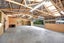 11 John Street, Abbotsford, Dunedin, Otago - Carousel 15