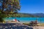 1685 Kenepuru Road, BROUGHTON BAY - Carousel 2