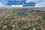 11/169 Sturges Road, Henderson, Auckland - Carousel 14