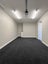 4/245 Kepa Road, Mission Bay, Auckland - Carousel 7