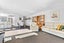 52 Arabella Lane, Snells Beach, Snells Beach - Carousel 20