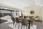 160 Guys Road, East Tamaki, Auckland - Carousel 3