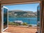 209 Peninsula Road, Kawarau Falls, Queenstown - Carousel 2