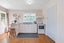 4 Keeling Street, West End, Palmerston North - Carousel 5