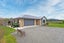 76 Jordan Road, Waingawa - Carousel 28