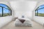 25 O'Connor Place, Burnside, Christchurch - Carousel 12