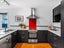 537 Ferguson Street, Palmerston North, Palmerston North - Carousel 22