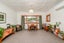 87 Neidpath Road, Mornington, Dunedin - Carousel 5