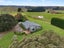 2505 State Highway 3, Waverley - Carousel 25