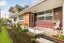6A Mountain View Road, Morningside, Auckland - Carousel 4