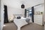 93 Innes Road, St Albans, Christchurch - Carousel 8