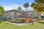 2/171 Wales Street, Halswell, Christchurch - Carousel 2