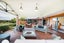 7 Harrisons Line, Ashhurst, Palmerston North - Carousel 25
