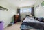 71 Cardiff Road, Pakuranga, Auckland - Carousel 22