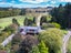 224 Katherine Mansfield Drive, Whitemans Valley, Upper Hutt - Carousel 37