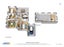 23 Athlone Road, Glendowie, Auckland - Carousel 17