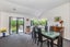 87 MacArthur Street, Levin, Levin - Carousel 8