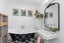 152 Lincoln Road, Addington, Christchurch - Carousel 4