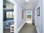 223 Taurau Valley Road, MANUTUKE, Manutuke - Carousel 14