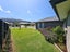71 Golden Shore Place, Coromandel - Carousel 6