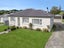 23 Hamilton Street, East Gore, Gore - Carousel 3