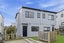 45B Crestview Rise, Papakura, Papakura, Auckland - Carousel 16