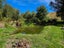 2034 Fairlie Tekapo Road, BURKES PASS, FAIRLIE - Carousel 2