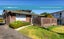 2/17 Hawkins Street, Meadowbank, Auckland - Carousel 1