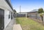 22 Kirk Road, Templeton, Christchurch - Carousel 15